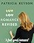 Romance Revised