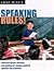 Speaking Rules!