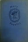 Mary Poppins