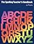 Spelling Teacher's Handbook, The