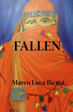 Fallen