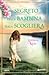 Il segreto della bambina sulla scogliera by Lucinda Riley