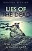 Lies of the Dead