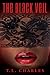 The Black Veil (Black Veil Series)
