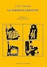 La Taberna Errante