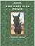 Alex, The West Nile Horse