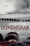 Dünengrab