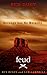 Feud (Red Dust, #2)