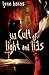 The Cult of Light and Lies