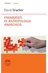 Frammenti di antr...