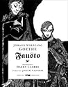 Fausto: Serie ilu...
