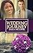 Wedding Journey