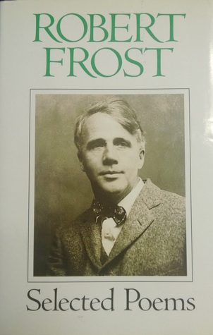Selected Poems