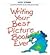 Writing Your Best Picture Book Ever