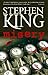 Misery by Stephen        King