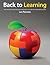 Back to Learning: How Research-Based Classroom Instruction Can Make the Impossible Possible