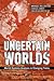 Uncertain Worlds: World-systems Analysis in Changing Times (Great Barrington Books)
