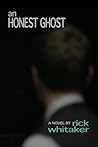 An Honest Ghost
