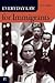 Everyday Law for Immigrants (Everyday Law Series)