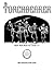 Torchbearer: Basic Rule Book for Levels 1-5
