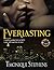 Everlasting (Descendants of Ra #2)