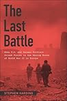 The Last Battle: ...