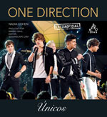 One Direction Únicos