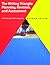 The Writing Triangle: Planning, Revision, and Assessment
