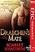 Draechen's Mate (Chronicles...