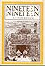 Nineteen Nineteen
