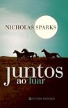 Juntos ao Luar
