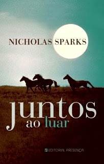 Juntos ao Luar