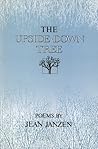 The Upside-Down Tree