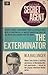 The Exterminator (Secret Agent Adventures)