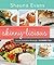 Skinny-licious: Life and Scrumptious Recipes for a Slimmer You