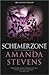 Schemerzone
