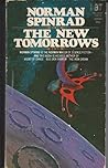 The New Tomorrows