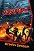 Megapolis