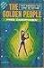 the Golden People / Exile from Xanadu