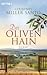 Der Olivenhain