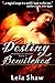 Destiny Bewitched (Shadows ...