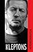 Kleptons. Autobiogrāfija by Eric Clapton