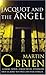 Jacquot and the Angel (Dani...