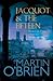 Jacquot and the Fifteen (Da...