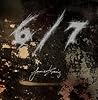 6/7