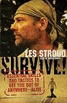 Survive! Essentia...