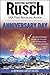 Anniversary Day (Retrieval ...