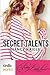 Secret Talents (Pretty Little Liars)