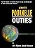 Outies (Moties, #3)