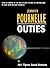 Outies by Jennifer R. Pournelle